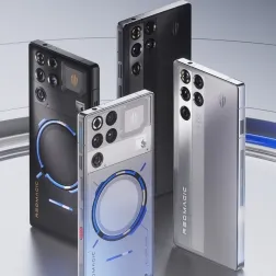 ZTE