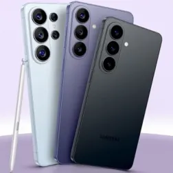 Samsung