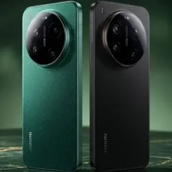 Xiaomi