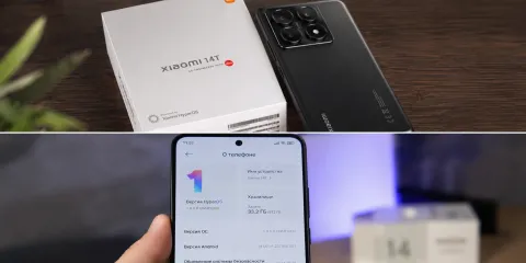 Глобальная версия Xiaomi или китайская - что выбрать
