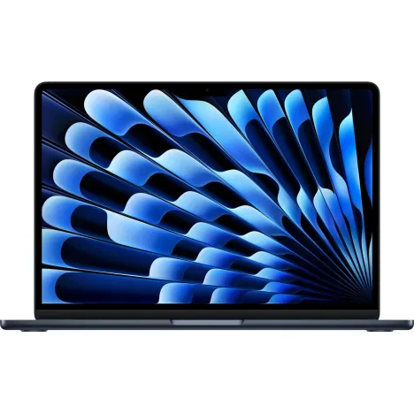 Apple MacBook Air 13.6 M5 16Gb/1Tb Silver доставка по Минску и Беларуси