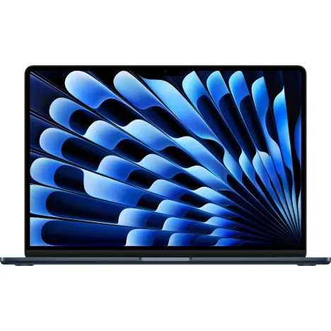 Apple MacBook Air 15.3 M5 24Gb/1Tb Silver доставка по Минску и Беларуси