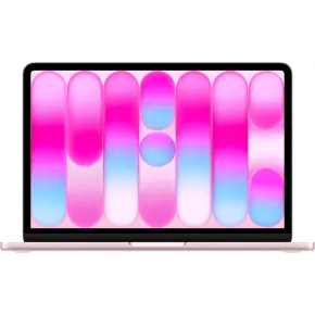 Apple MacBook Neo 13 8Gb/256Gb Blush