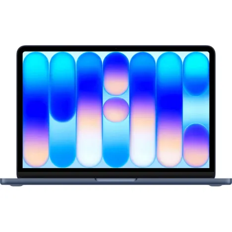 Apple MacBook Neo 13 8Gb/256Gb Blush доставка по Минску и Беларуси
