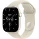 Apple Watch Series 12 Ceramic 42мм Night Blue/Navy Blue Sport Band