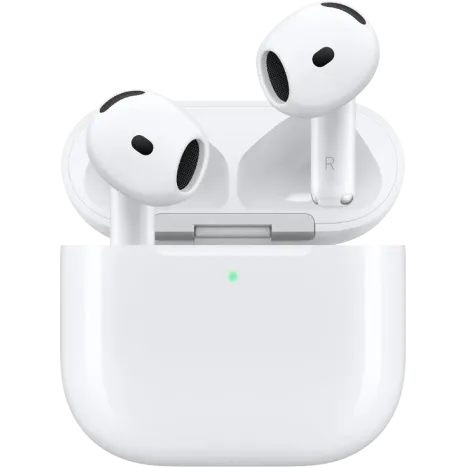 Apple Airpods 5