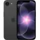 Apple iPhone 17e 256Gb Black доставка по Минску и Беларуси