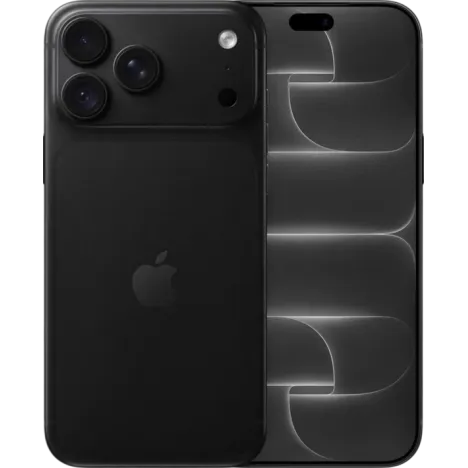 Apple iPhone 18 Pro Max 2Tb Black Apple iPhone 18 Pro Max 2Tb Black