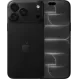 Apple iPhone 18 Pro Max 2Tb Black
