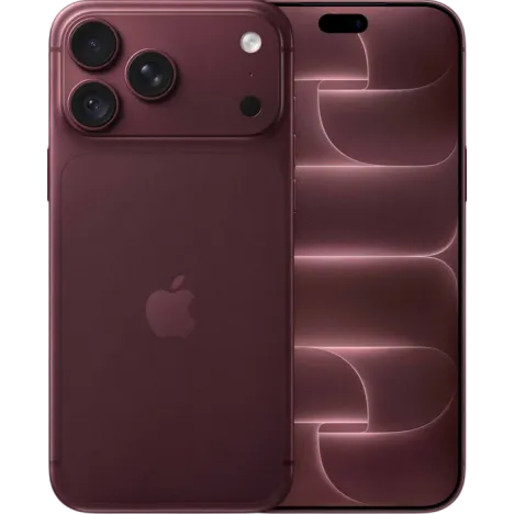 Apple iPhone 18 Pro Max 2Tb Black Apple iPhone 18 Pro Max 2Tb Black