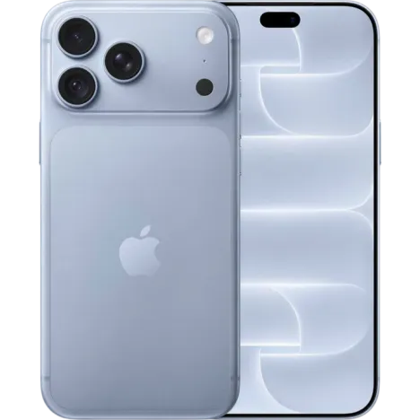 Apple iPhone 18 Pro Max 2Tb Black Apple iPhone 18 Pro Max 2Tb Black
