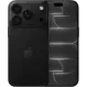 Apple iPhone 18 Pro 512Gb Black