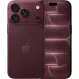 Apple iPhone 18 Pro 512Gb Black