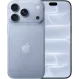 Apple iPhone 18 Pro 512Gb Black