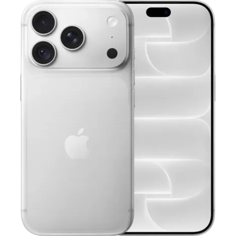 Apple iPhone 18 Pro 512Gb Black Apple iPhone 18 Pro 512Gb Black