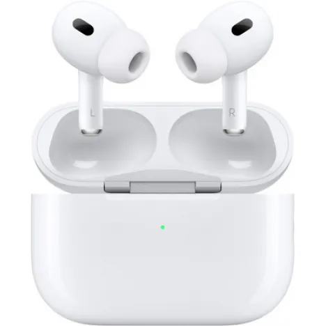 Apple Airpods Pro 2 USB-C доставка по Минску и Беларуси