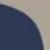 Shiny Chalky Gray/Clear to Sapphire Transitions