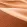 Bronze/Sunburst