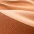 Bronze/Sunburst