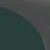 Shiny Asteroid Grey/Clear to Emerald Transitions