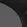 Matte Black/Gradient Graphite
