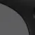 Matte Black/Gradient Graphite