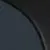 Matte Black/Clear to Grey Transitions