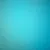 Aqua Blue