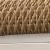 Natural/Sand
