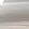Natural/Translucent Gray