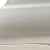 Natural/Translucent Gray