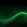 Oak Green