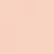 Desert Sand