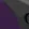 Black/Clear to Amethyst Transitions