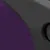 Black/Clear to Amethyst Transitions