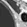 Clear/Clear to Grey Transitions