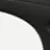 Matte Black/Clear
