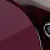 Merlot/Clear to Ruby Transitions