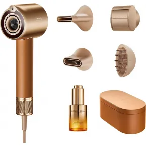 Dreame Miracle Pro Gold