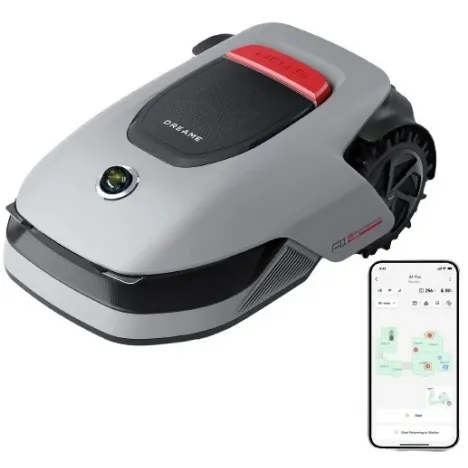 Dreame Roboticmower A1 Pro