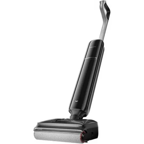 Dreame G12S Pro Wet