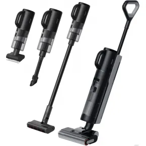 Dreame H12 Dual