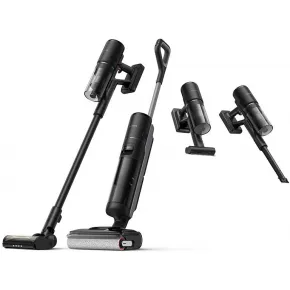 Dreame H12 Dual FlexReach Wet