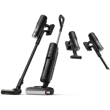 Dreame H12 Dual FlexReach Wet