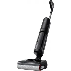 Dreame H12 Pro FlexReach Wet
