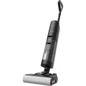 Dreame H13 Pro Wet