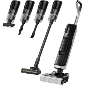 Dreame H14 Dual Wet