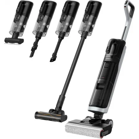 Dreame H14 Dual Wet