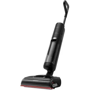 Dreame H15 Pro