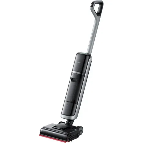 Dreame H15 Pro Heat Dreame H15 Pro Heat